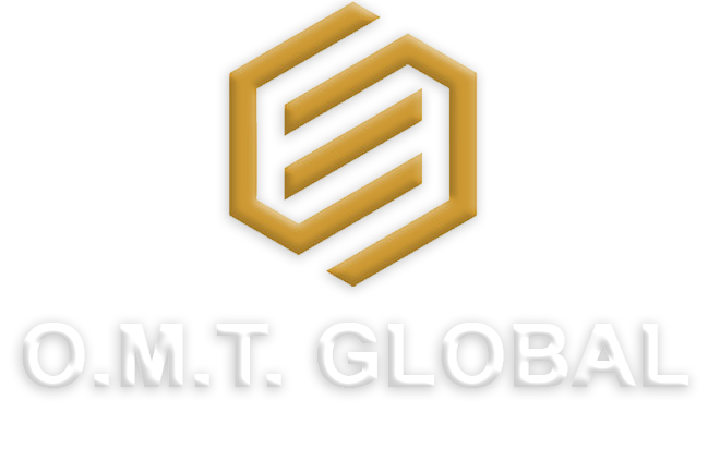 O.M.T GLOBAL